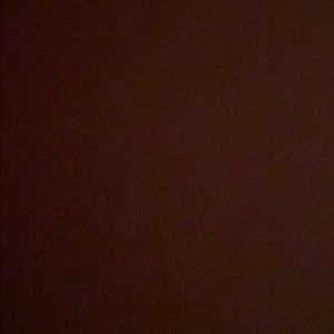 Meet your Posher, Katelynn